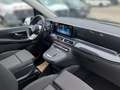 Mercedes-Benz V 250 STYLE Kompakt Distr.*AHK*el.Türen*Ambiente Grau - thumbnail 9