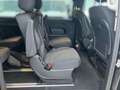 Mercedes-Benz V 250 STYLE Kompakt Distr.*AHK*el.Türen*Ambiente Grau - thumbnail 10