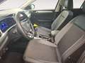 Volkswagen T-Roc 1.0 TSI Goal Navi CarPlay ACC SHZ Schwarz - thumbnail 6