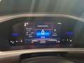 Volkswagen T-Roc 1.0 TSI Goal Navi CarPlay ACC SHZ Schwarz - thumbnail 11