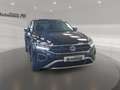 Volkswagen T-Roc 1.0 TSI Goal Navi CarPlay ACC SHZ Schwarz - thumbnail 4