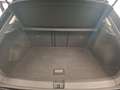 Volkswagen T-Roc 1.0 TSI Goal Navi CarPlay ACC SHZ Schwarz - thumbnail 14