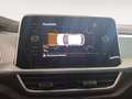 Volkswagen T-Roc 1.0 TSI Goal Navi CarPlay ACC SHZ Schwarz - thumbnail 12