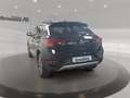 Volkswagen T-Roc 1.0 TSI Goal Navi CarPlay ACC SHZ Schwarz - thumbnail 2