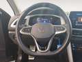 Volkswagen T-Roc 1.0 TSI Goal Navi CarPlay ACC SHZ Schwarz - thumbnail 10