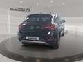 Volkswagen T-Roc 1.0 TSI Goal Navi CarPlay ACC SHZ Schwarz - thumbnail 3