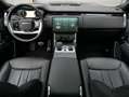 Land Rover Range Rover D350 Autobiography Pano/Webasto/AHK/23/SV leather Zilver - thumbnail 10