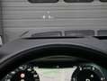 Land Rover Range Rover D350 Autobiography Pano/Webasto/AHK/23/SV leather Zilver - thumbnail 19