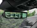 Land Rover Range Rover D350 Autobiography Pano/Webasto/AHK/23/SV leather Zilver - thumbnail 15