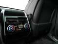 Land Rover Range Rover D350 Autobiography Pano/Webasto/AHK/23/SV leather Zilver - thumbnail 26