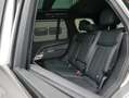 Land Rover Range Rover D350 Autobiography Pano/Webasto/AHK/23/SV leather Zilver - thumbnail 8