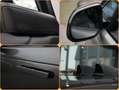 Land Rover Range Rover D350 Autobiography Pano/Webasto/AHK/23/SV leather Zilver - thumbnail 22