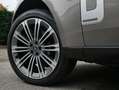 Land Rover Range Rover D350 Autobiography Pano/Webasto/AHK/23/SV leather Zilver - thumbnail 29