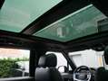 Land Rover Range Rover D350 Autobiography Pano/Webasto/AHK/23/SV leather Zilver - thumbnail 23