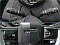 Land Rover Range Rover D350 Autobiography Pano/Webasto/AHK/23/SV leather Zilver - thumbnail 17
