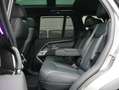 Land Rover Range Rover D350 Autobiography Pano/Webasto/AHK/23/SV leather Zilver - thumbnail 7