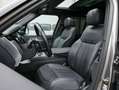 Land Rover Range Rover D350 Autobiography Pano/Webasto/AHK/23/SV leather Zilver - thumbnail 6