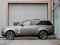 Land Rover Range Rover D350 Autobiography Pano/Webasto/AHK/23/SV leather Zilver - thumbnail 5