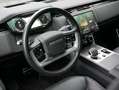 Land Rover Range Rover D350 Autobiography Pano/Webasto/AHK/23/SV leather Zilver - thumbnail 9