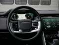 Land Rover Range Rover D350 Autobiography Pano/Webasto/AHK/23/SV leather Zilver - thumbnail 16