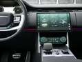 Land Rover Range Rover D350 Autobiography Pano/Webasto/AHK/23/SV leather Zilver - thumbnail 12