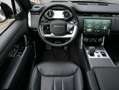 Land Rover Range Rover D350 Autobiography Pano/Webasto/AHK/23/SV leather Zilver - thumbnail 11