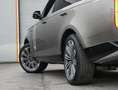 Land Rover Range Rover D350 Autobiography Pano/Webasto/AHK/23/SV leather Zilver - thumbnail 28