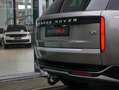 Land Rover Range Rover D350 Autobiography Pano/Webasto/AHK/23/SV leather Zilver - thumbnail 27