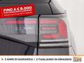 Volkswagen T-Cross 1.0 tsi life 95cv Nero - thumbnail 18