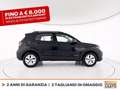 Volkswagen T-Cross 1.0 tsi life 95cv Nero - thumbnail 6