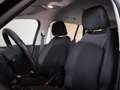 Citroen Grand C4 Picasso BlueHDi 120 Feel / COURROIE OK Gris - thumbnail 21