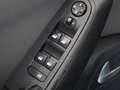 Citroen Grand C4 Picasso BlueHDi 120 Feel / COURROIE OK Gris - thumbnail 18