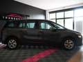 Citroen Grand C4 Picasso BlueHDi 120 Feel / COURROIE OK Gris - thumbnail 9