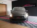 Citroen Grand C4 Picasso BlueHDi 120 Feel / COURROIE OK Gris - thumbnail 2
