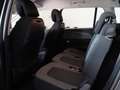 Citroen Grand C4 Picasso BlueHDi 120 Feel / COURROIE OK Gris - thumbnail 22
