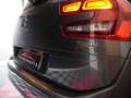 Citroen Grand C4 Picasso BlueHDi 120 Feel / COURROIE OK Gris - thumbnail 15