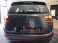 Citroen Grand C4 Picasso BlueHDi 120 Feel / COURROIE OK Gris - thumbnail 14