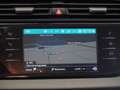 Citroen Grand C4 Picasso BlueHDi 120 Feel / COURROIE OK Gris - thumbnail 25