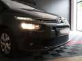 Citroen Grand C4 Picasso BlueHDi 120 Feel / COURROIE OK Gris - thumbnail 4