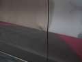 Citroen Grand C4 Picasso BlueHDi 120 Feel / COURROIE OK Grau - thumbnail 7