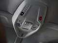 Citroen Grand C4 Picasso BlueHDi 120 Feel / COURROIE OK Gris - thumbnail 27