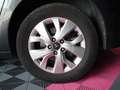 Citroen Grand C4 Picasso BlueHDi 120 Feel / COURROIE OK Gris - thumbnail 11