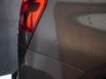 Citroen Grand C4 Picasso BlueHDi 120 Feel / COURROIE OK Grau - thumbnail 8