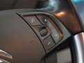 Citroen Grand C4 Picasso BlueHDi 120 Feel / COURROIE OK Gris - thumbnail 20