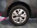 Citroen Grand C4 Picasso BlueHDi 120 Feel / COURROIE OK Gris - thumbnail 13