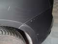Citroen Grand C4 Picasso BlueHDi 120 Feel / COURROIE OK Gris - thumbnail 16