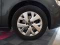 Citroen Grand C4 Picasso BlueHDi 120 Feel / COURROIE OK Gris - thumbnail 12