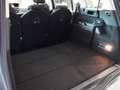 Citroen Grand C4 Picasso BlueHDi 120 Feel / COURROIE OK Gris - thumbnail 30