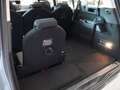 Citroen Grand C4 Picasso BlueHDi 120 Feel / COURROIE OK Gris - thumbnail 31