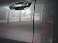 Citroen Grand C4 Picasso BlueHDi 120 Feel / COURROIE OK Gris - thumbnail 6